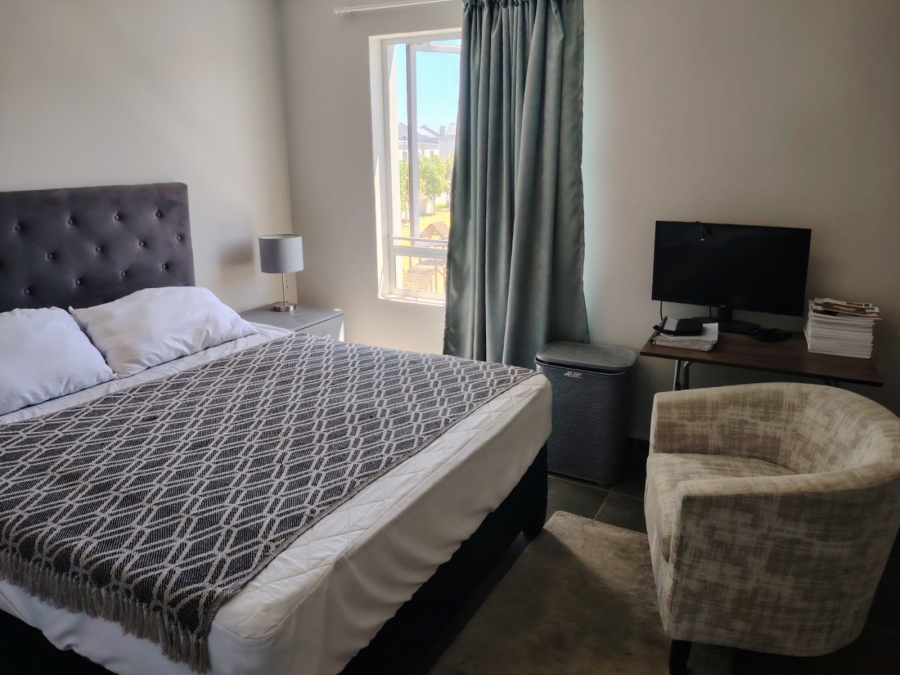 2 Bedroom Property for Sale in Haasendal Western Cape